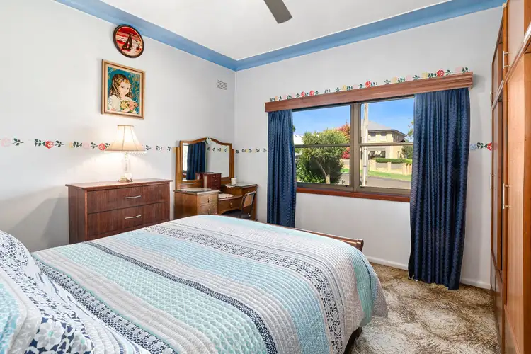 Fourth view of Homely house listing, 79 Telopea Avenue, Caringbah South NSW 2229