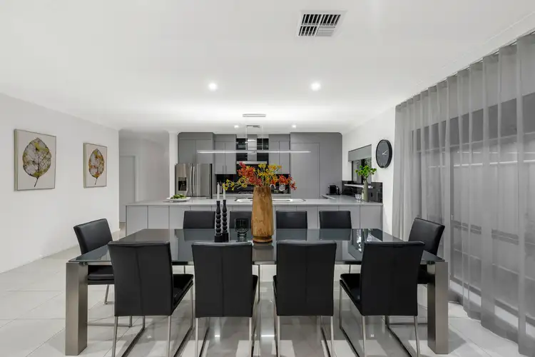 Fourth view of Homely house listing, 22A Kenton Street, Lockleys SA 5032