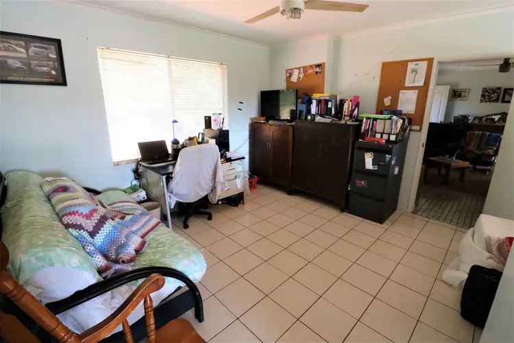 Third view of Homely house listing, 72 Golcherts Road, Horton QLD 4660