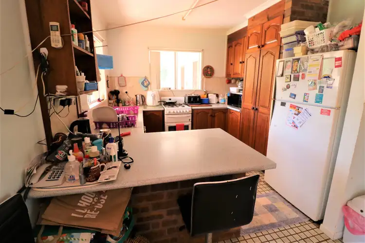 Fourth view of Homely house listing, 72 Golcherts Road, Horton QLD 4660