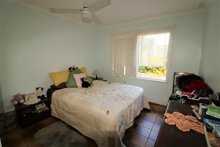 Sixth view of Homely house listing, 72 Golcherts Road, Horton QLD 4660