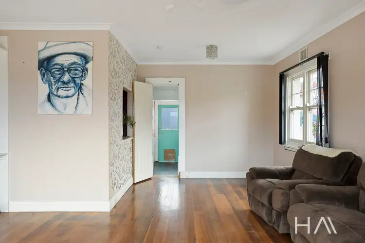 Sixth view of Homely house listing, 365 St Leonards Road, St Leonards TAS 7250