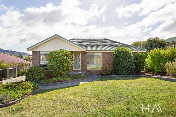 51 Freshwater Point Road, Legana TAS 7277