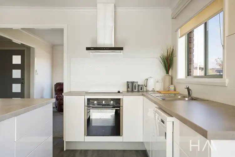 Third view of Homely house listing, 51 Freshwater Point Road, Legana TAS 7277