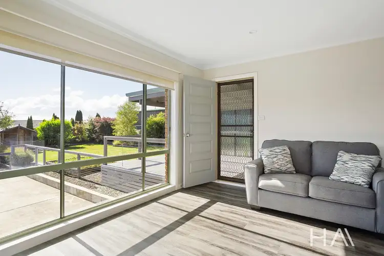 Sixth view of Homely house listing, 51 Freshwater Point Road, Legana TAS 7277