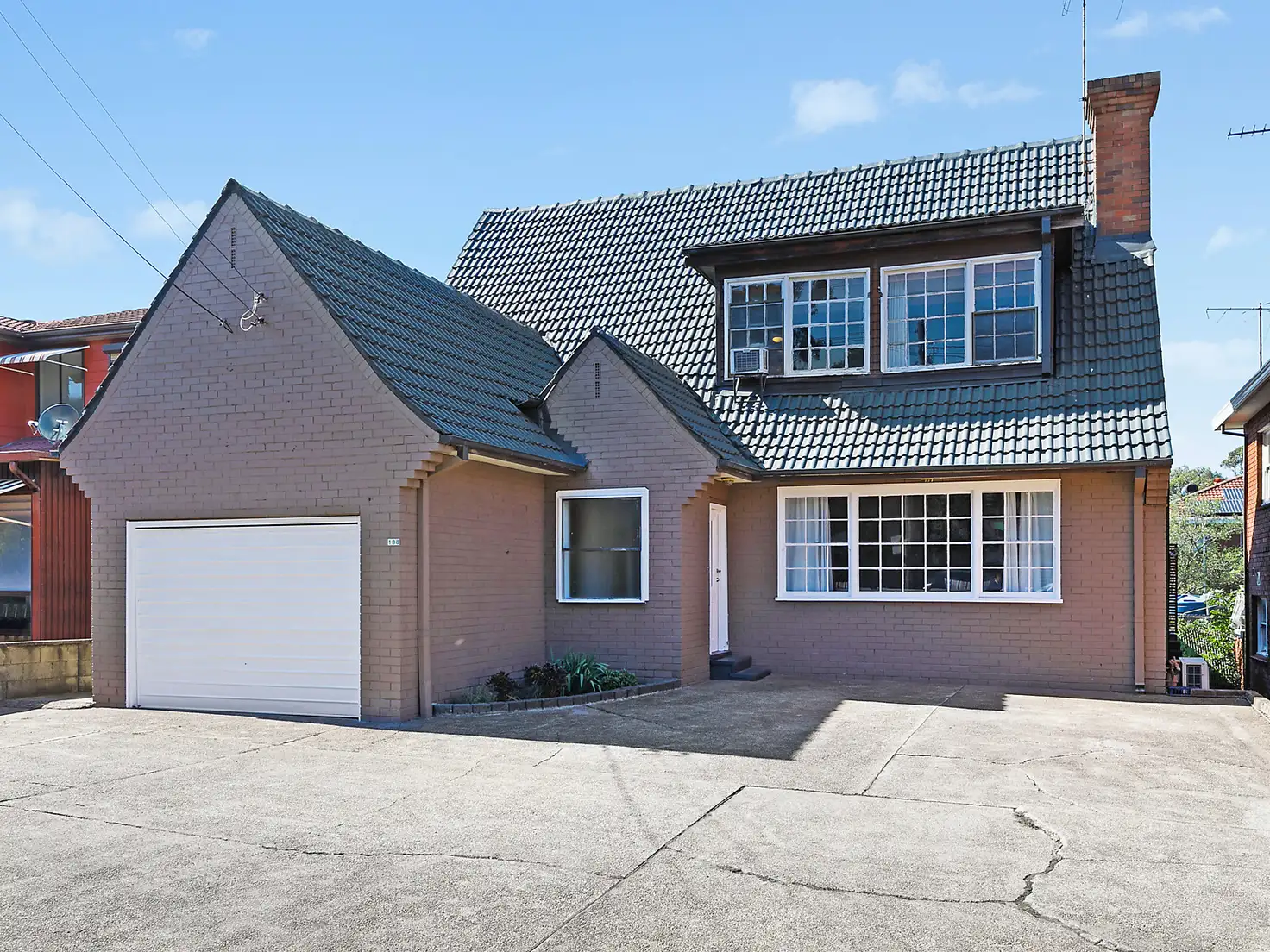 Main view of Homely house listing, 138 West Botany Street, Arncliffe NSW 2205