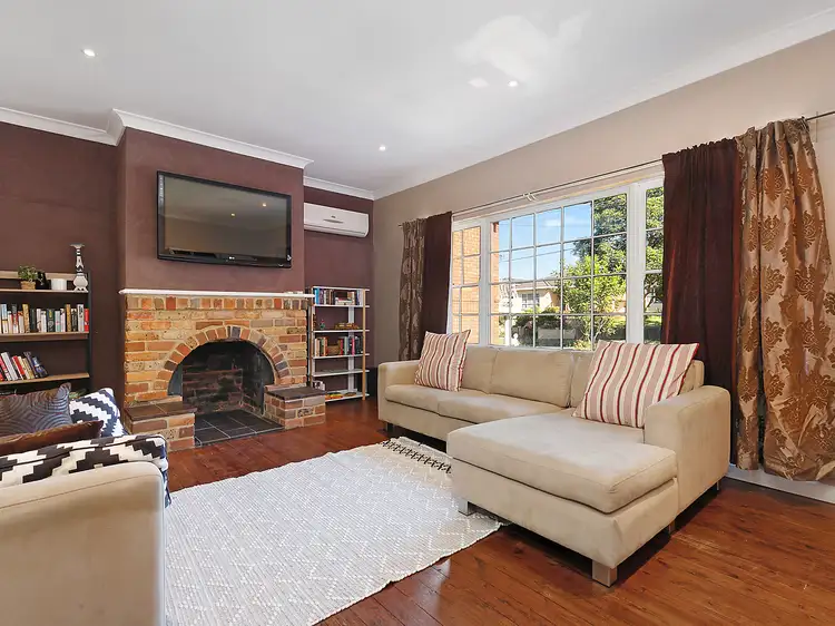 Second view of Homely house listing, 138 West Botany Street, Arncliffe NSW 2205