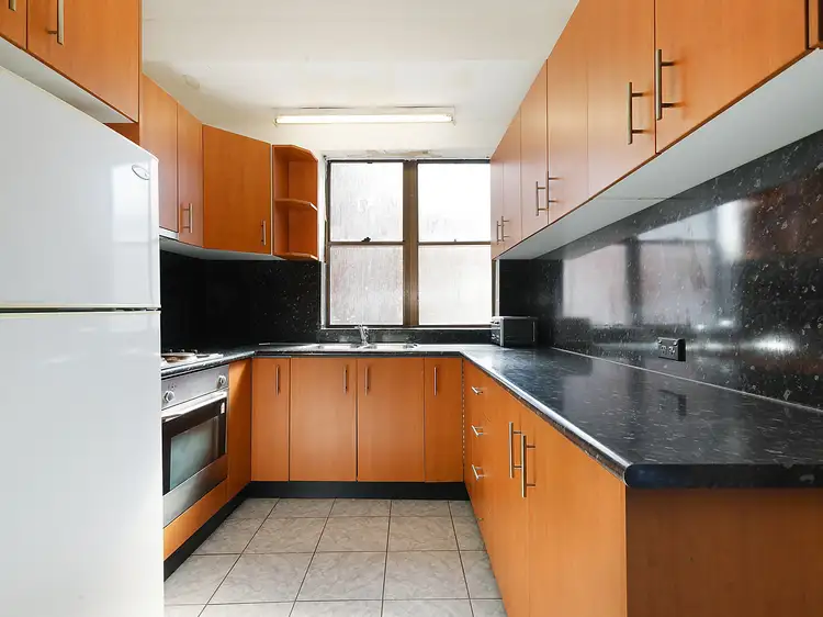 Third view of Homely house listing, 138 West Botany Street, Arncliffe NSW 2205
