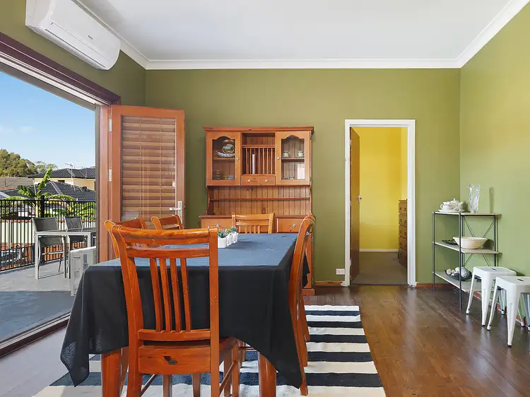Fourth view of Homely house listing, 138 West Botany Street, Arncliffe NSW 2205