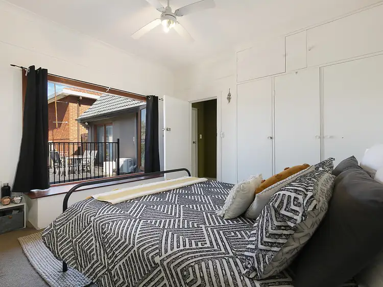 Fifth view of Homely house listing, 138 West Botany Street, Arncliffe NSW 2205