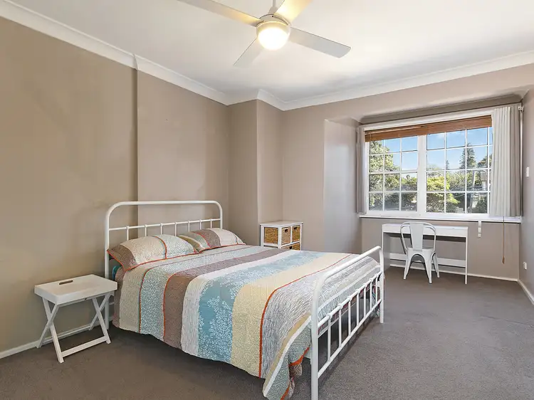 Sixth view of Homely house listing, 138 West Botany Street, Arncliffe NSW 2205