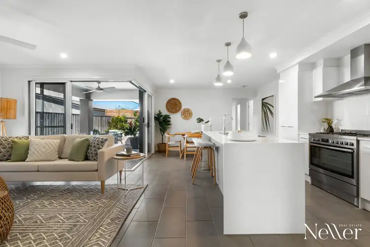 12 Breakwater Street, Peregian Beach QLD 4573