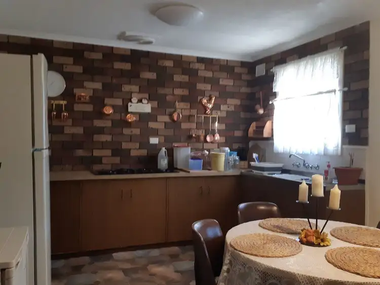 Second view of Homely house listing, 6 Helen Street, Christie Downs SA 5164