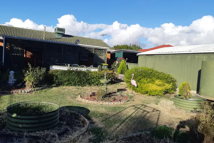 Fourth view of Homely house listing, 6 Helen Street, Christie Downs SA 5164