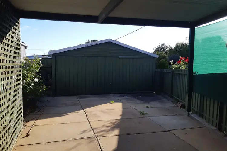 Fifth view of Homely house listing, 6 Helen Street, Christie Downs SA 5164
