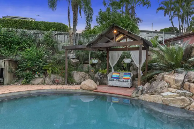 Fourth view of Homely house listing, 26 Raeside Street, Westlake QLD 4074