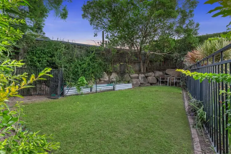 Fifth view of Homely house listing, 26 Raeside Street, Westlake QLD 4074