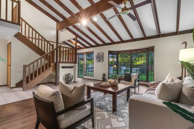 Sixth view of Homely house listing, 26 Raeside Street, Westlake QLD 4074