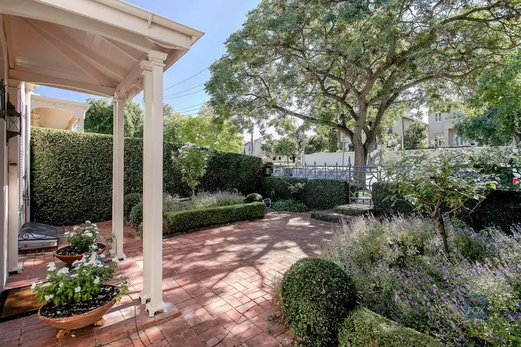 Second view of Homely house listing, 251 Stanley Street, North Adelaide SA 5006