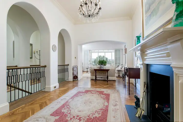 Sixth view of Homely house listing, 251 Stanley Street, North Adelaide SA 5006