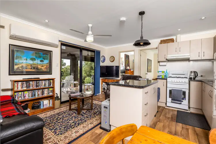 Second view of Homely house listing, 160 New West Road, Port Lincoln SA 5606