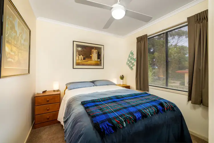 Sixth view of Homely house listing, 160 New West Road, Port Lincoln SA 5606