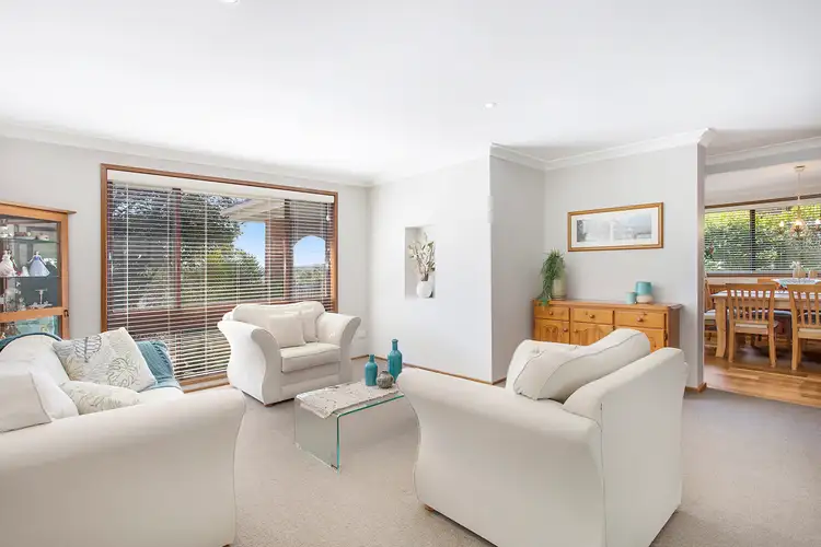 Third view of Homely house listing, 9 Shearwater Avenue, Woronora Heights NSW 2233