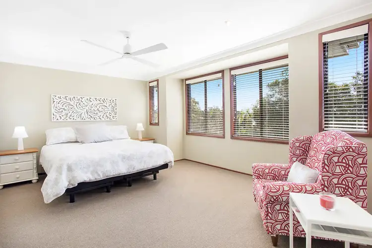 Fourth view of Homely house listing, 9 Shearwater Avenue, Woronora Heights NSW 2233