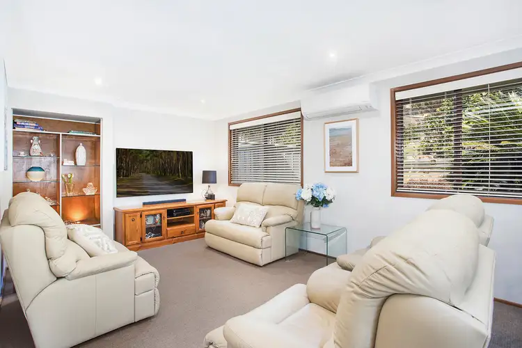 Fifth view of Homely house listing, 9 Shearwater Avenue, Woronora Heights NSW 2233