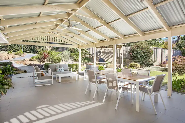 Sixth view of Homely house listing, 9 Shearwater Avenue, Woronora Heights NSW 2233