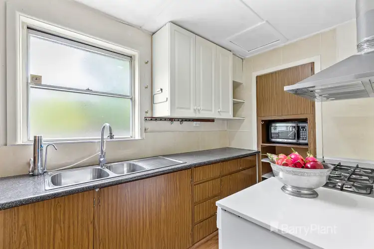 Fourth view of Homely house listing, 12 Bentley Street, Wantirna VIC 3152