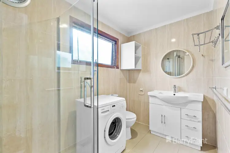 Fifth view of Homely house listing, 12 Bentley Street, Wantirna VIC 3152