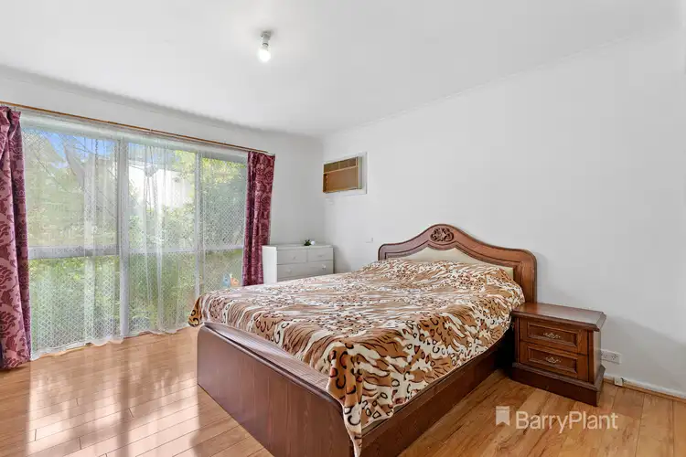 Sixth view of Homely house listing, 12 Bentley Street, Wantirna VIC 3152