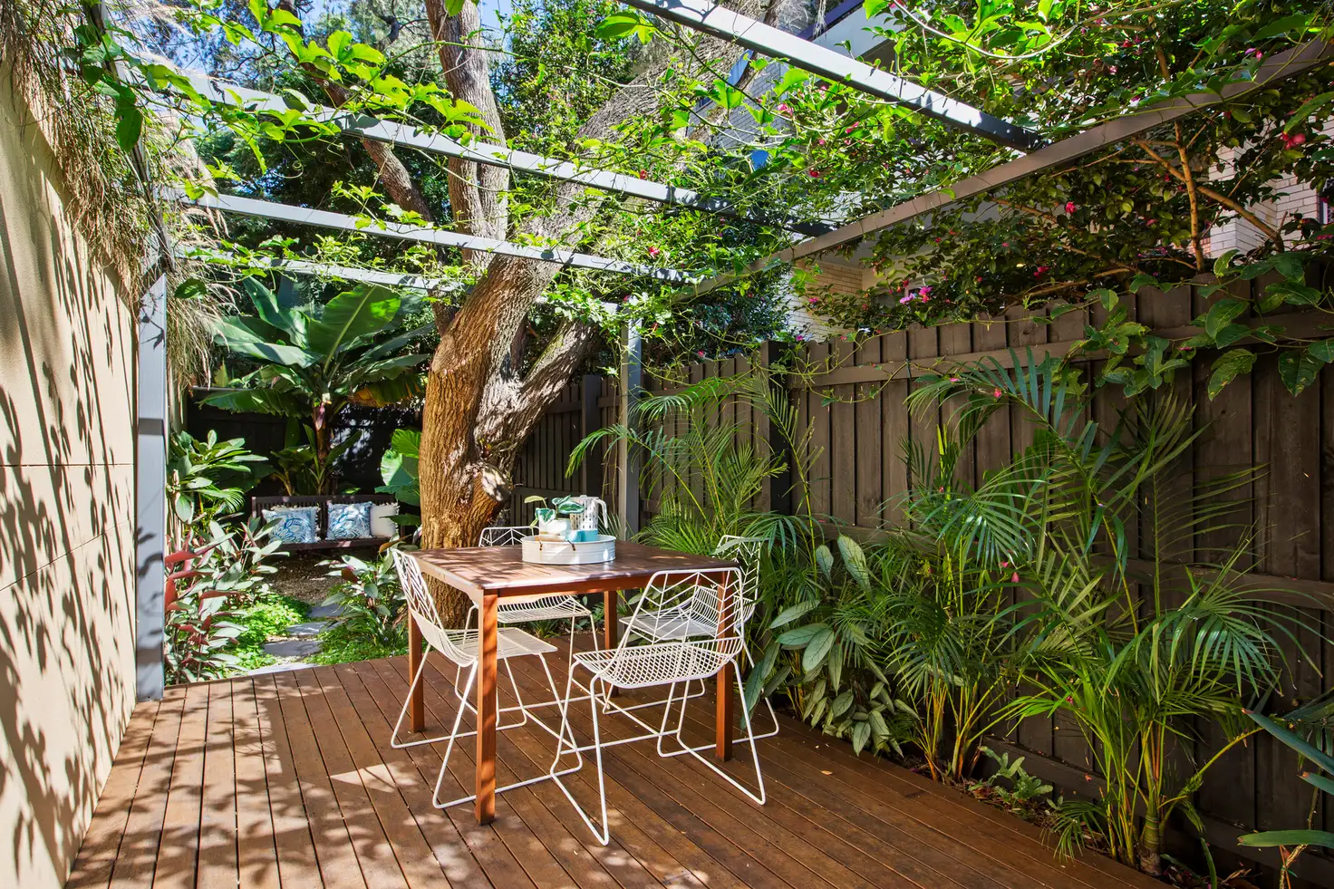 Main view of Homely apartment listing, 1/30-34 Gordon Street, Manly Vale NSW 2093