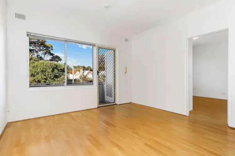 Third view of Homely unit listing, 5/58 Edith Street, Leichhardt NSW 2040