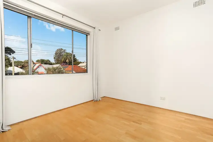 Fourth view of Homely unit listing, 5/58 Edith Street, Leichhardt NSW 2040