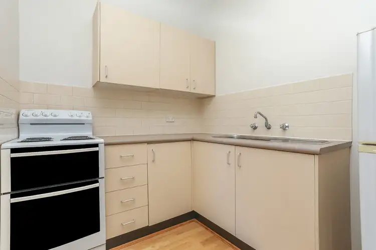 Fifth view of Homely unit listing, 5/58 Edith Street, Leichhardt NSW 2040