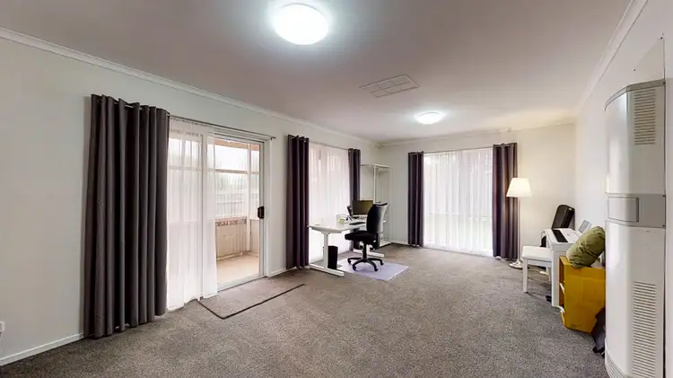 Second view of Homely house listing, 28 Ormond Road, Traralgon VIC 3844