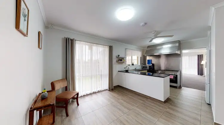 Third view of Homely house listing, 28 Ormond Road, Traralgon VIC 3844