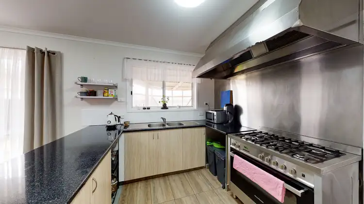 Fourth view of Homely house listing, 28 Ormond Road, Traralgon VIC 3844