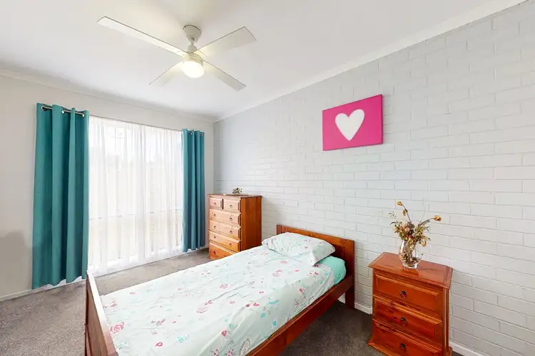 Fifth view of Homely house listing, 28 Ormond Road, Traralgon VIC 3844