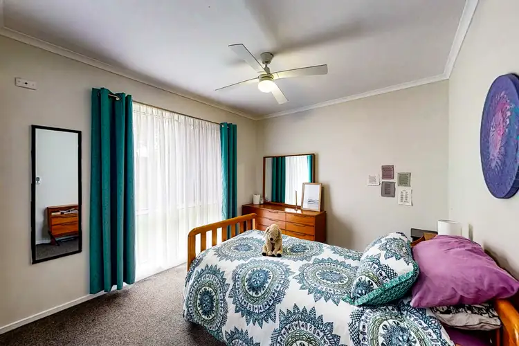 Sixth view of Homely house listing, 28 Ormond Road, Traralgon VIC 3844