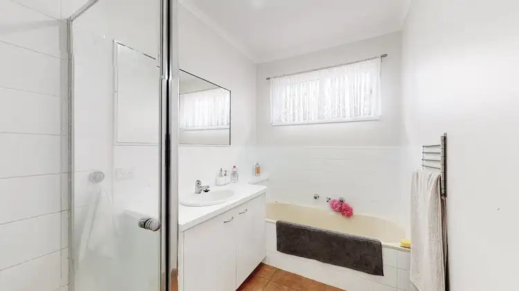 Seventh view of Homely house listing, 28 Ormond Road, Traralgon VIC 3844