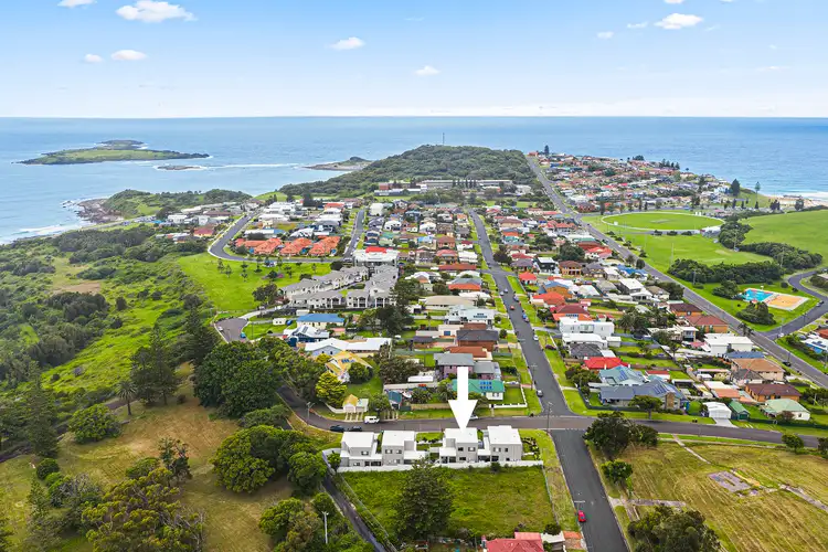Third view of Homely house listing, 20A Marne Street, Port Kembla NSW 2505