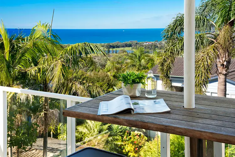 Main view of Homely house listing, 67 Quirk Street, Dee Why NSW 2099