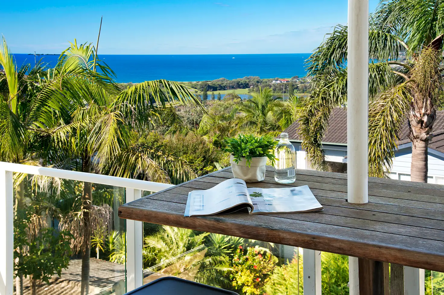 Main view of Homely house listing, 67 Quirk Street, Dee Why NSW 2099