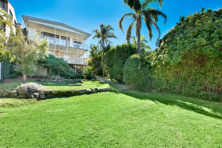 Sixth view of Homely house listing, 67 Quirk Street, Dee Why NSW 2099