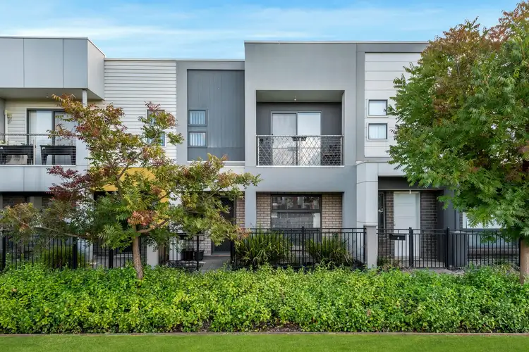 8 Croft Lane, Evanston Gardens SA 5116