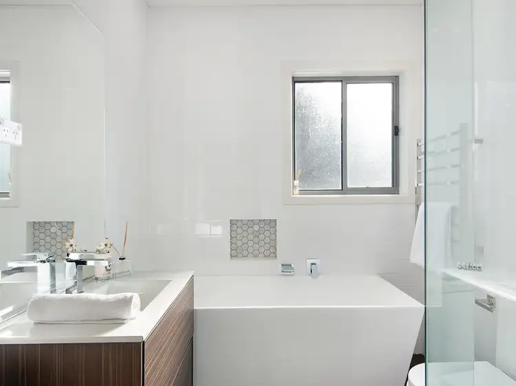 Fifth view of Homely house listing, 5 Ellesmere Street, Panania NSW 2213