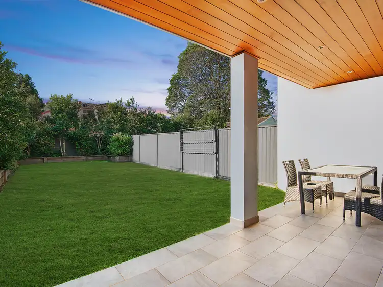 Sixth view of Homely house listing, 5 Ellesmere Street, Panania NSW 2213